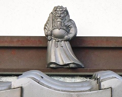 �T���v���C���[�W